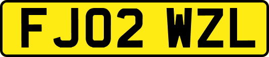 FJ02WZL