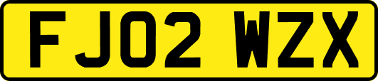 FJ02WZX