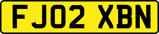 FJ02XBN