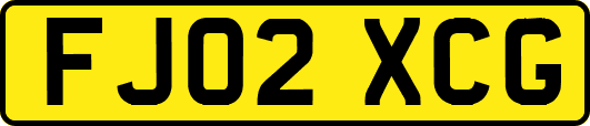 FJ02XCG