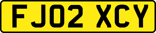 FJ02XCY
