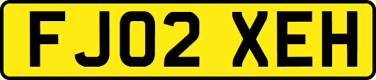 FJ02XEH