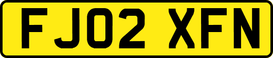 FJ02XFN