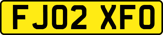 FJ02XFO