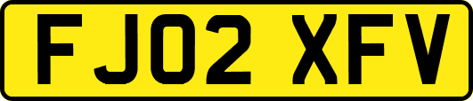 FJ02XFV