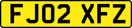 FJ02XFZ