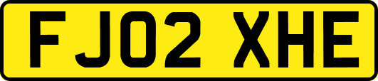 FJ02XHE