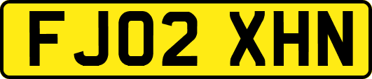 FJ02XHN