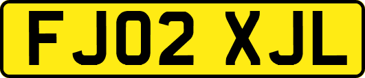 FJ02XJL