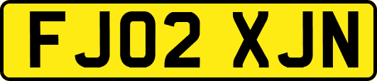FJ02XJN