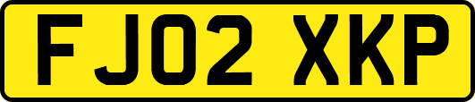 FJ02XKP