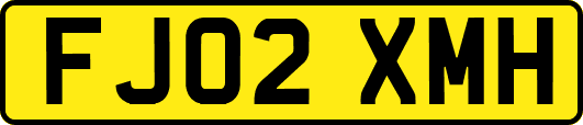 FJ02XMH