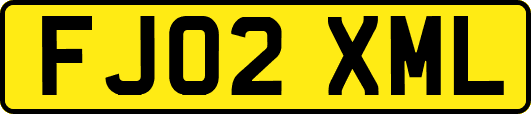 FJ02XML