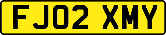 FJ02XMY