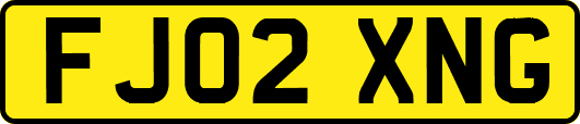 FJ02XNG
