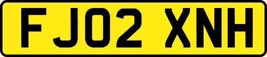 FJ02XNH