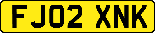 FJ02XNK