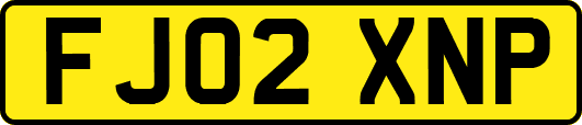 FJ02XNP
