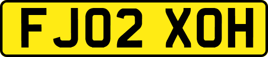 FJ02XOH