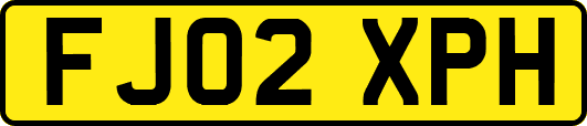 FJ02XPH