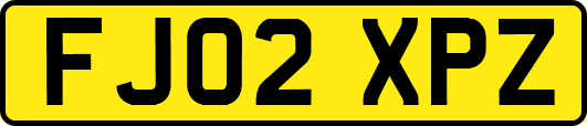 FJ02XPZ
