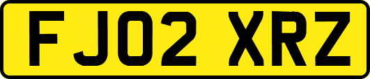 FJ02XRZ