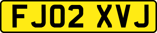FJ02XVJ