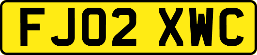 FJ02XWC