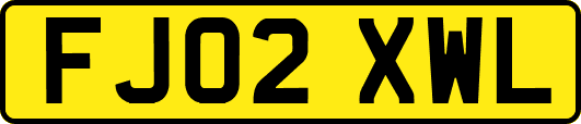 FJ02XWL