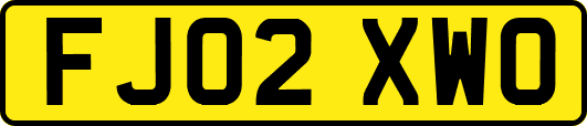 FJ02XWO