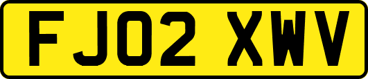 FJ02XWV