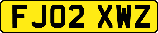 FJ02XWZ