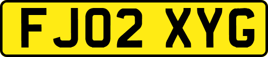 FJ02XYG