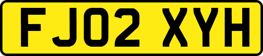 FJ02XYH