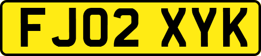 FJ02XYK