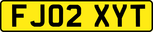 FJ02XYT