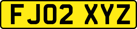 FJ02XYZ