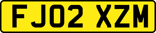 FJ02XZM