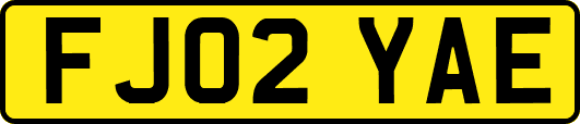 FJ02YAE