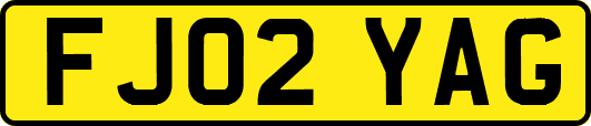 FJ02YAG