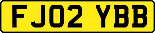 FJ02YBB