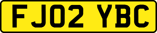 FJ02YBC