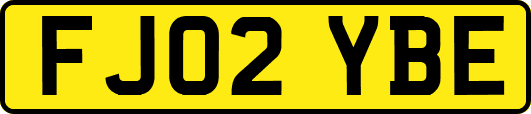 FJ02YBE