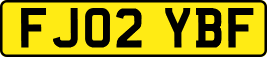 FJ02YBF