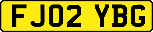 FJ02YBG