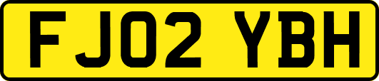 FJ02YBH