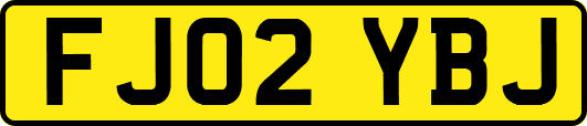 FJ02YBJ