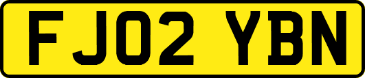 FJ02YBN