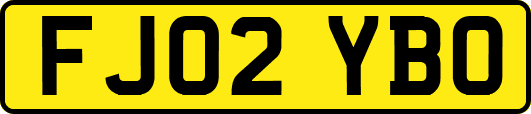 FJ02YBO
