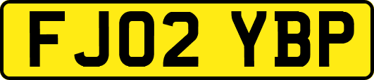 FJ02YBP